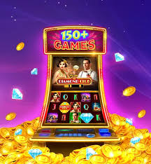 Experience the Thrills of WG Online Casino UK -1328237373