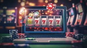 Explore DelOro Casino Online Games for Ultimate Entertainment Explore DelOro Casino Online Games for Ultimate Entertainment