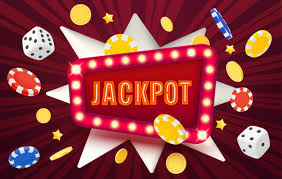 Казино Чемпион ваш путь к удаче и выигрыша Казино Чемпион ваш путь к удаче и выигрыша