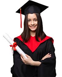 Купить диплом в Копейске Почему это удобно и выгодно