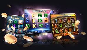 Lets Jackpot Casino Registration Process A Step-by-Step Guide