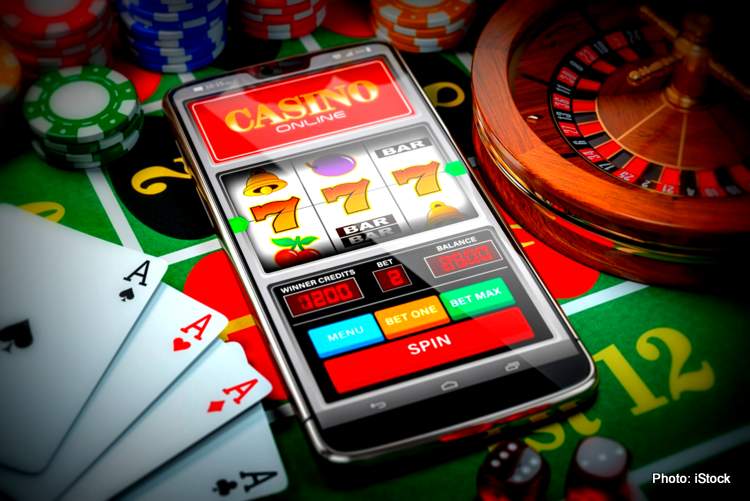 Midnight Wins Casino & Sportsbook A New Dimension in Online Gaming