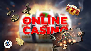 PayPal Casinoer uden ROFUS Din Guide til Sikker Online Spil -522029404