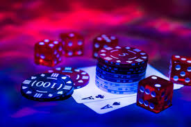 PayPal Casinoer uden ROFUS Din Guide til Sikker Online Spil -522029404