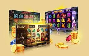 Slots Dreamer Casino & Sportsbook Your Ultimate Gaming Destination