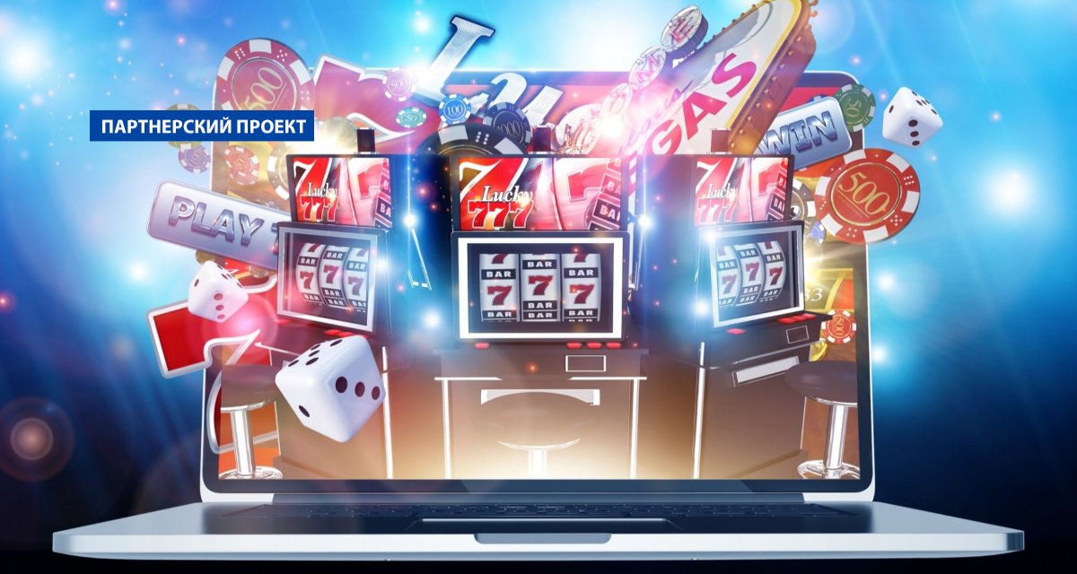 Сравнение Selector Casino с другими онлайн-казино -122260779