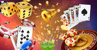 Stable Casino Platforms The Future of Online Gambling
