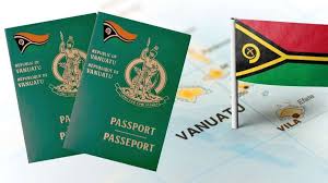 Understanding the Costs of Obtaining a Vanuatu Passport 896259252 Understanding the Costs of Obtaining a Vanuatu Passport 896259252