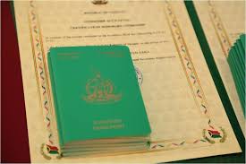 Understanding the Costs of Obtaining a Vanuatu Passport 896259252 Understanding the Costs of Obtaining a Vanuatu Passport 896259252